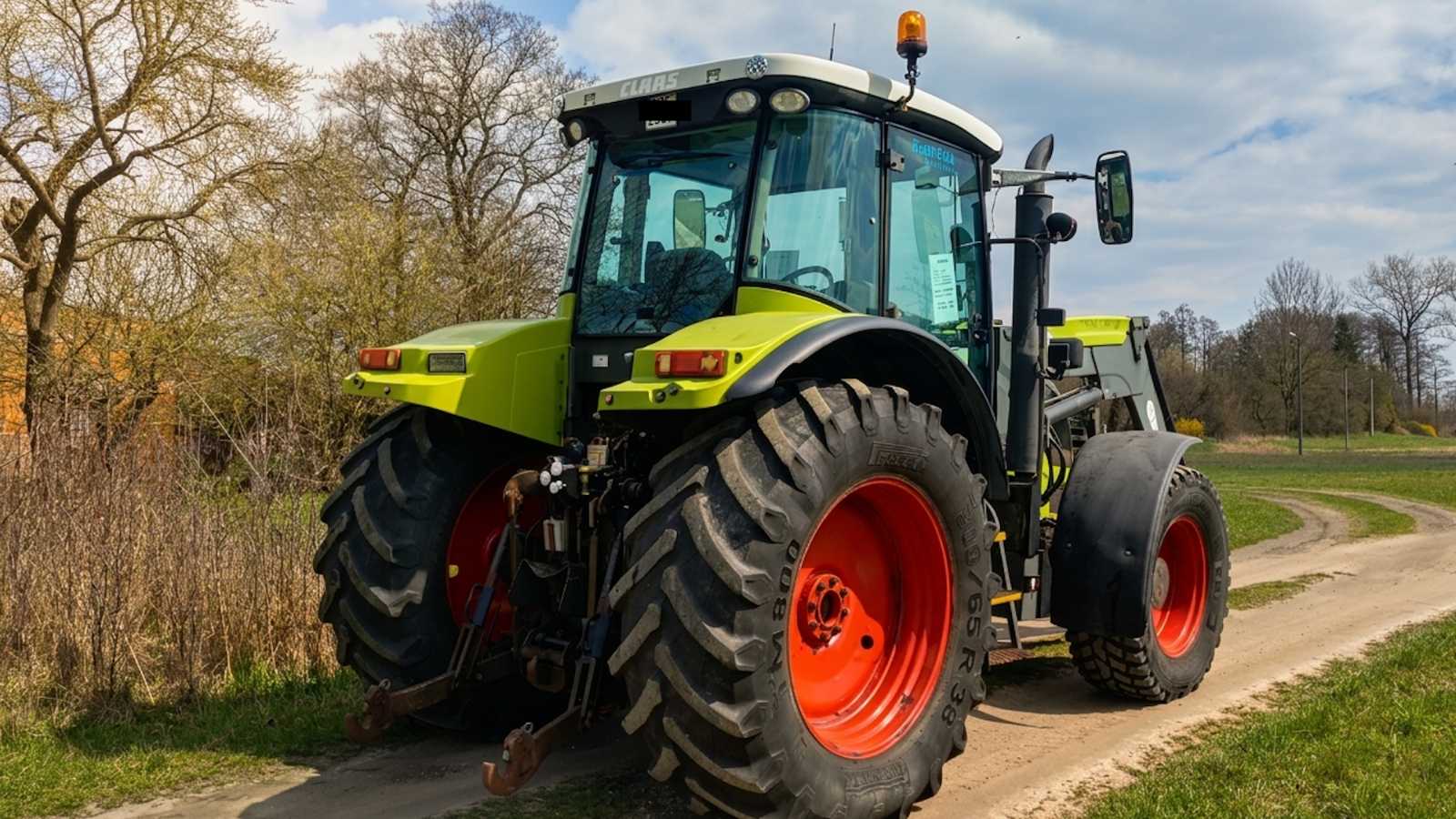 OmecoHub - Immagine 5